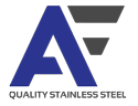 AF-STAINLESS-STAIL